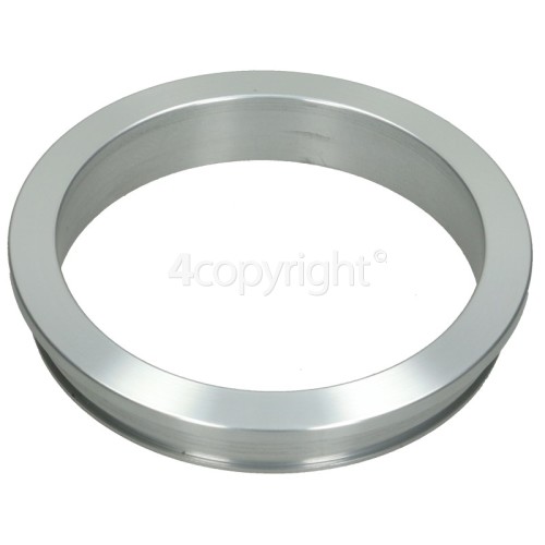Rangemaster 10618 Control Bezel
