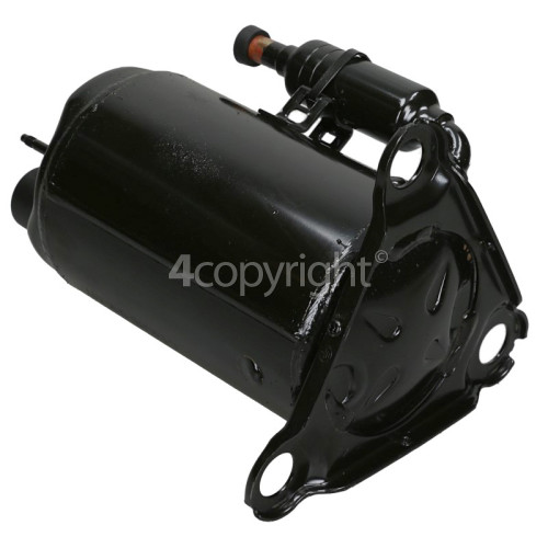 Candy Compressor R134A 39EOG3B (39E0G3B) 220/240V www.4candy.co.uk