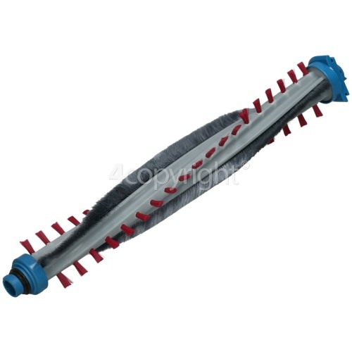 Black & Decker Brushroll