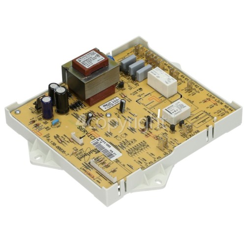 Whirlpool AKZ 451/01 IX Power Control Unit - PCB