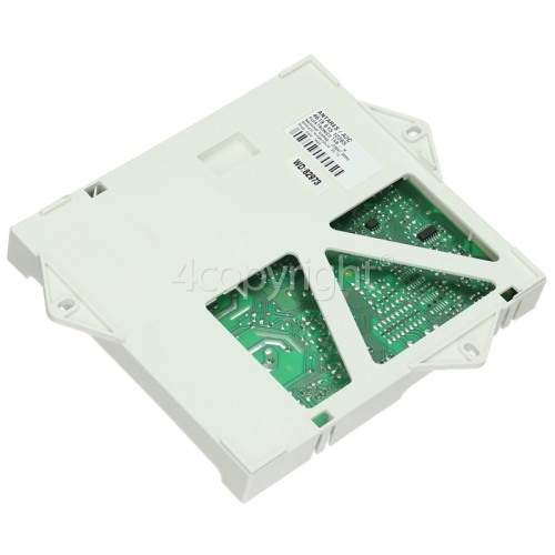 Whirlpool AKZ 451/01 IX Power Control Unit - PCB