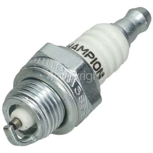 McCulloch X-Series 250 CXL Spark Plug