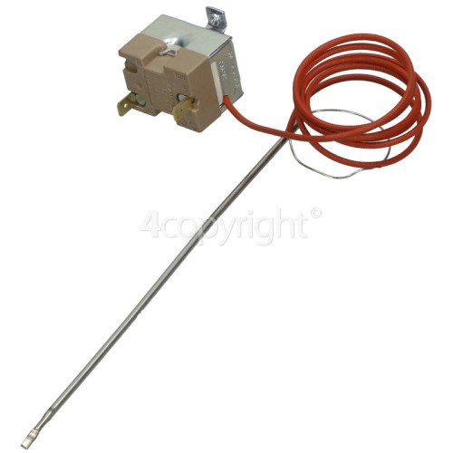 Kenwood Security Thermostat : Campini TY95 303c