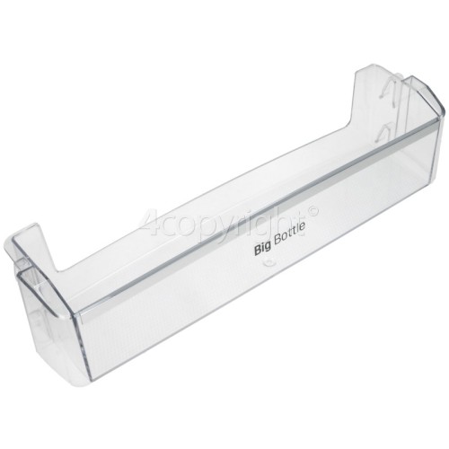 LG Door Shelf / Bottle Rack