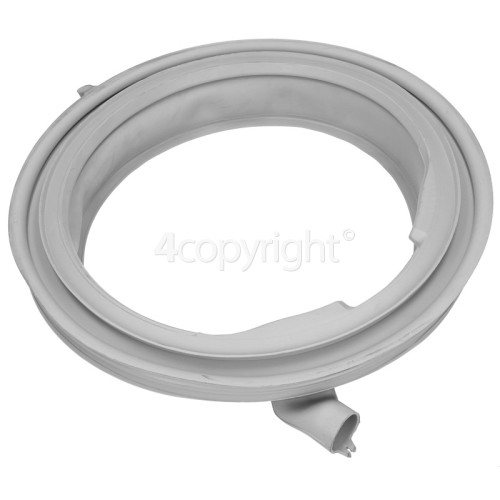 Bosch WAQ283S0GB/01 Door Seal