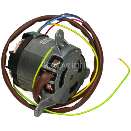 Hotpoint HDI9EX Motor