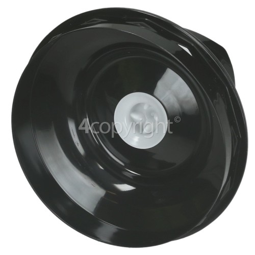 Delonghi Chopper Lid - 350ml