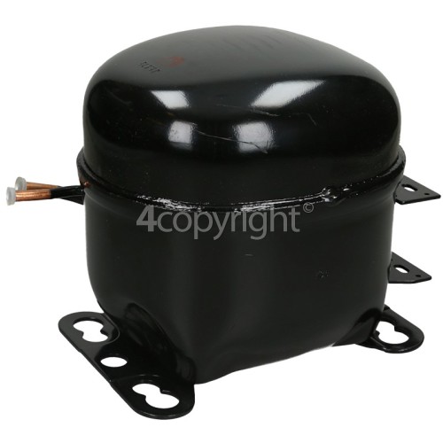 Samsung Compressor ZBS1115CY | www.samsungspares.co.uk