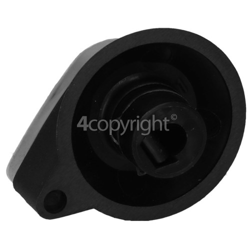 Rangemaster Main Oven Knob Ckr 5729