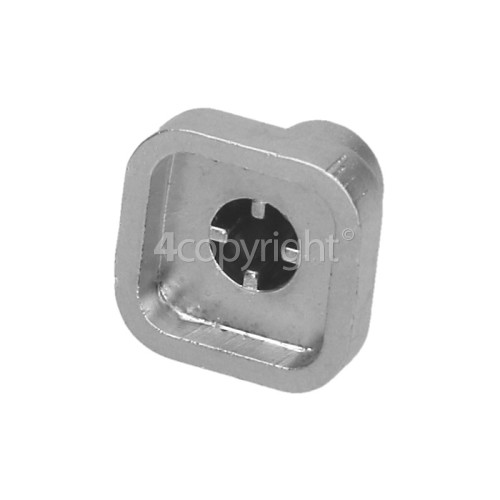 Rangemaster Push Button