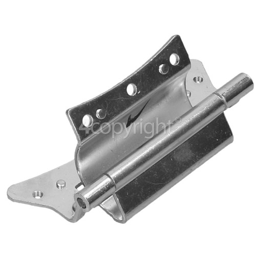 Whirlpool Door Hinge