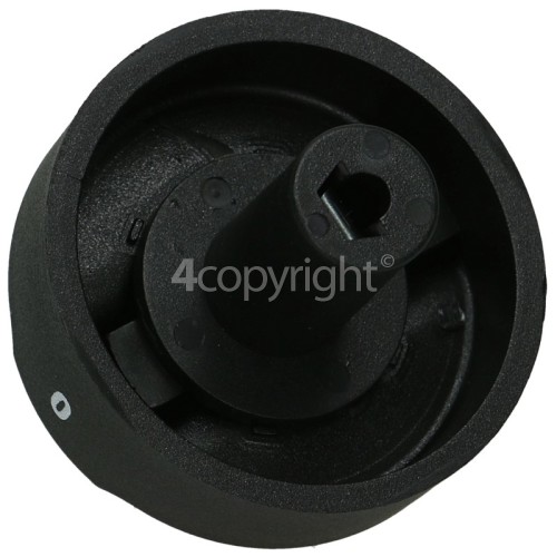 Rangemaster Oven Knob