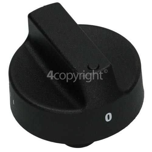 Rangemaster Oven Knob