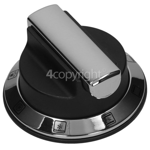 Rangemaster 4 Position Light Switch