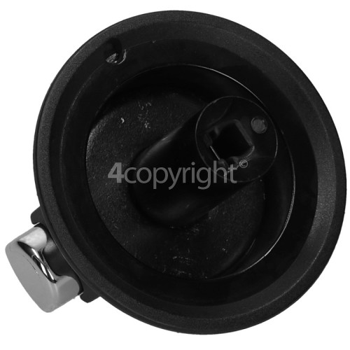 Rangemaster 4 Position Light Switch