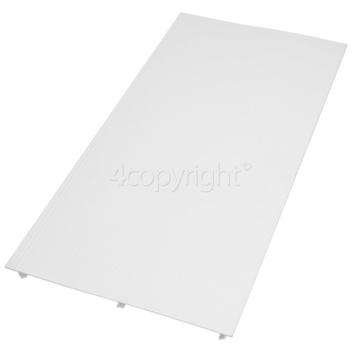 Whirlpool WSF 7656 W Air Diffuser 3