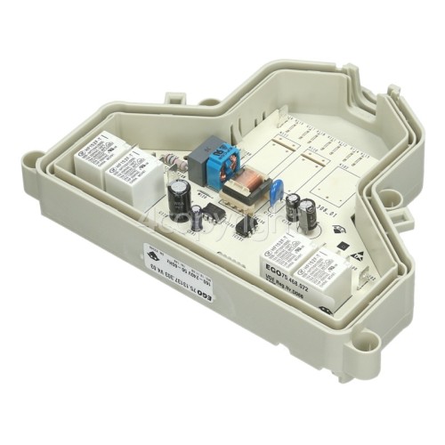 Baumatic BF14M BF13 PCB