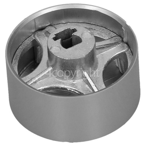 Baumatic Hob Control Knob