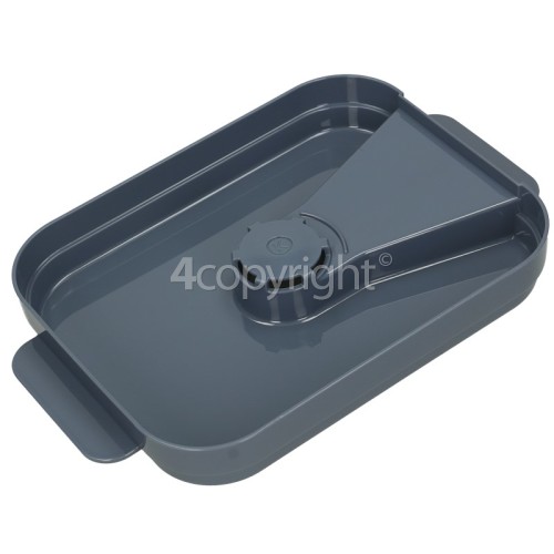 Kenwood Drip Tray