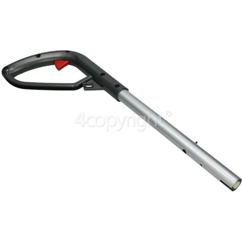 BISSELL CleanView Deep Clean 20W7E Handle Assembly