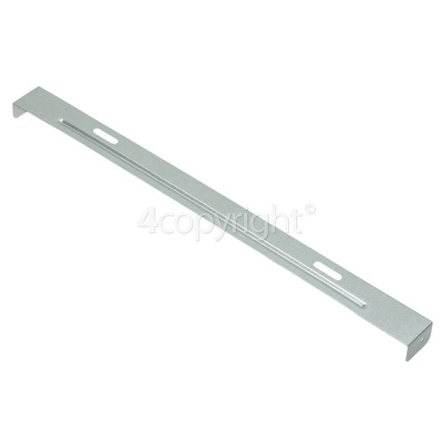 Caple Lower Chimney Bracket