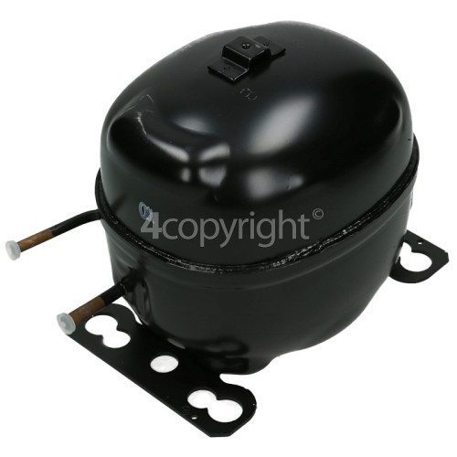 Samsung Compressor Type MD4A1QL1U www.samsungspares.co.uk