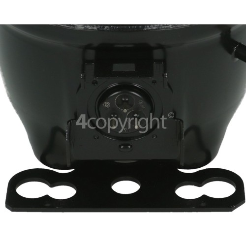 Samsung Compressor Bldc Ipm 15 32cc Env4a5gl2j Ak1 Www Samsungspares Co Uk
