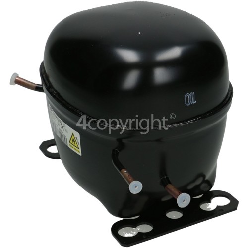 Samsung Compressor Bldc Ipm 15 32cc Env4a5gl2j Ak1 Www Samsungspares Co Uk
