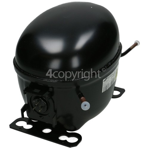 Samsung Compressor Bldc Ipm 15 32cc Env4a5gl2j Ak1 Www Samsungspares Co Uk