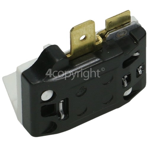 Samsung Compressor Overload Protector www.samsungspares.co.uk