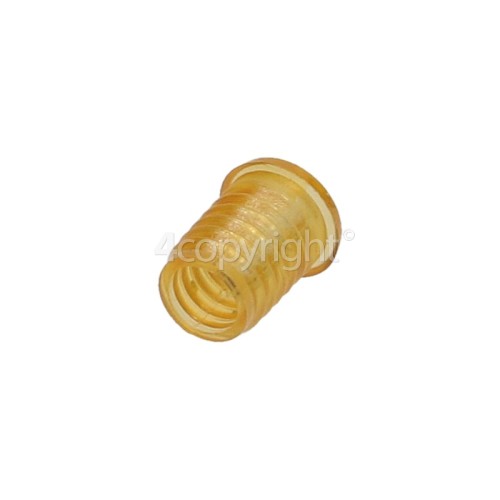 Gorenje Amber Lens - Signal Indicator Lamp