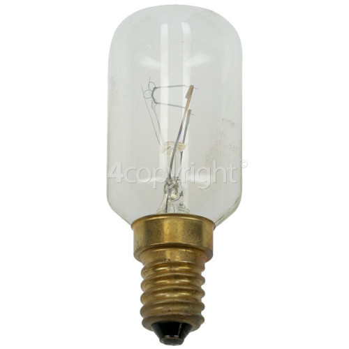 Amana 40W Oven Lamp Ses/E14 230-240V