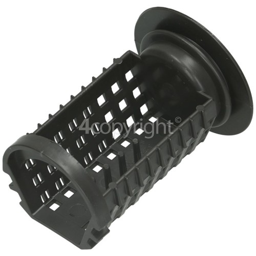 LG Drain Pump Filter