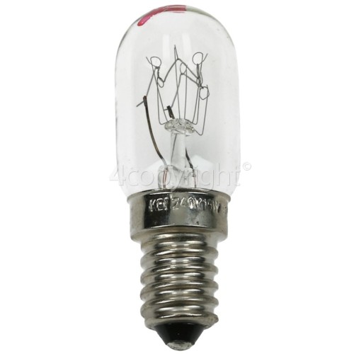 LG Lamp Bulb