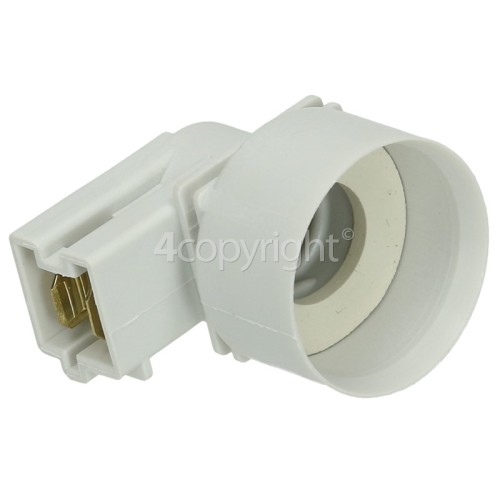 Gorenje D72325 Lamp Socket