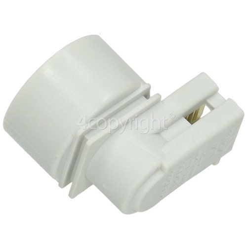 Gorenje D72325 Lamp Socket