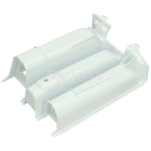 Blomberg Soap Dispenser Drawer Assembly www.BlombergParts.co.uk