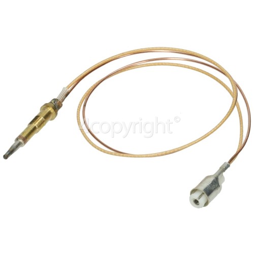 Baumatic BHG610.5SS BHG610.5SS Thermocouple 450mm