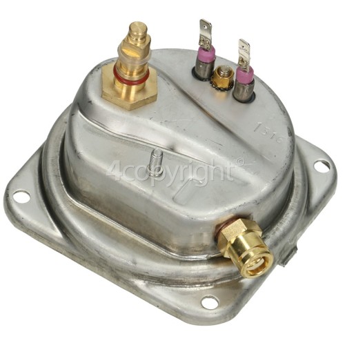 Delonghi Upper Boiler www.4delonghi.co.uk