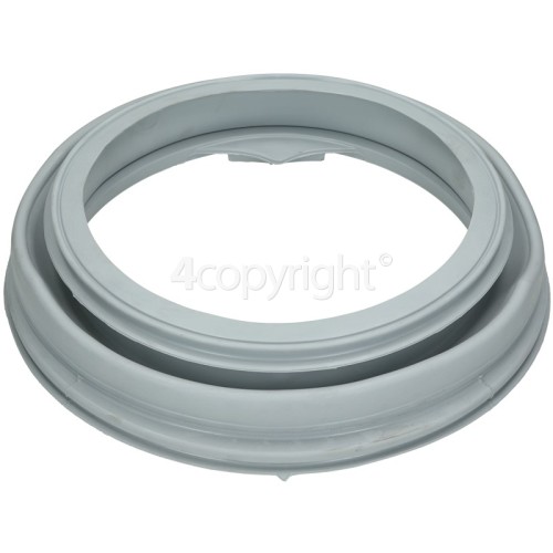 Maytag Door Seal Gasket