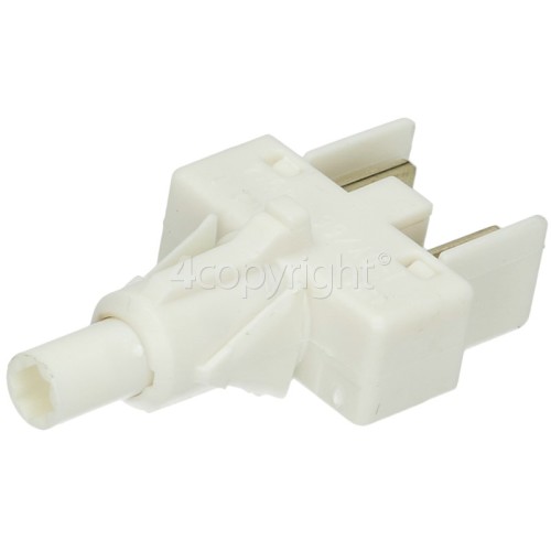 Beko BKG6612E Lamp On/Off Push Button Switch