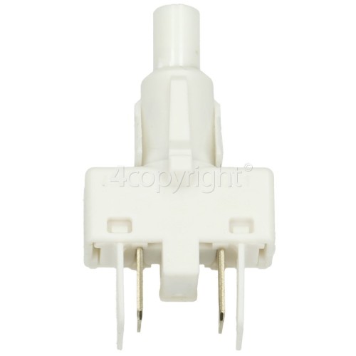 Beko BK5514 Lamp On/Off Push Button Switch