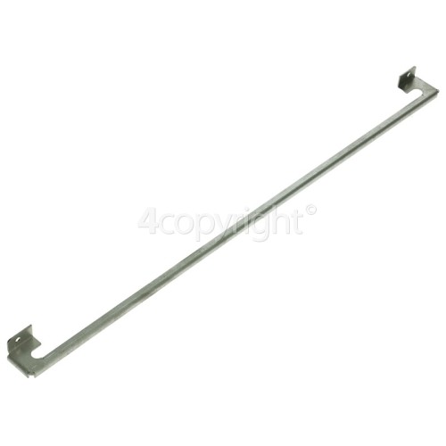 Hotpoint BS32K Grill Element Support