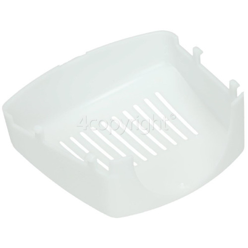 Beko CA7014FFX Lamp Cover