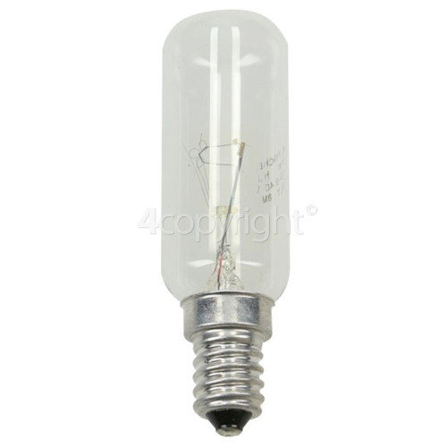 Balay 25W Fridge Lamp SES/E14 230-240V