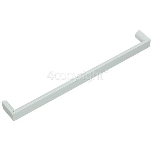 Candy CBCM5W540/1 Oven Door Handle