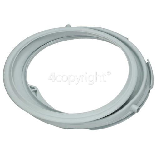 Hoover DYN 8146P8/1-84 Door Seal