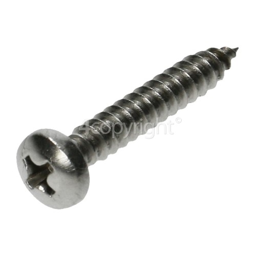 MTM48120S Self Tapped Screw