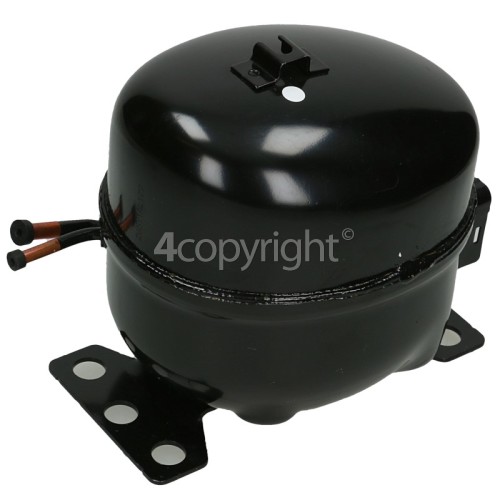 Candy Compressor PZ65H1Y R600A Candy UK