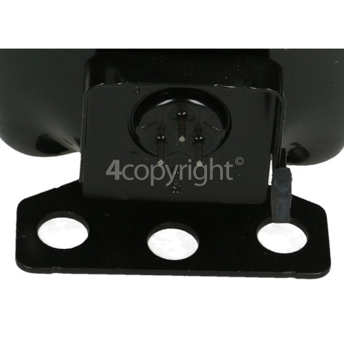 Candy Compressor PZ65H1Y R600A Candy UK